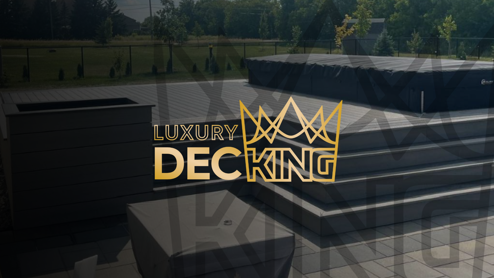 Navigating the Lumber Maze A Guide to Choosing the Right Boards for Y