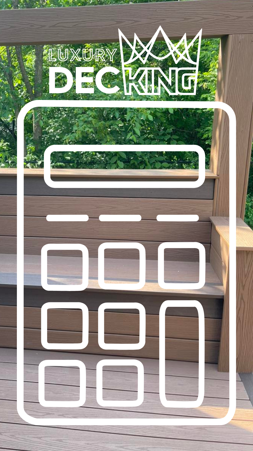 Decoding Deck Costs in Ottawa: Unveiling Key Influencers for Your Project's Bottom Line