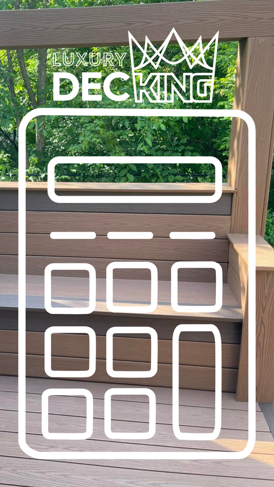 Decoding Deck Costs in Ottawa: Unveiling Key Influencers for Your Project's Bottom Line