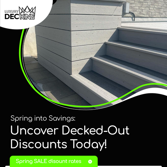 Ottawa's Best-Kept Deck Cost Secrets Revealed: A Comprehensive Guide 2025