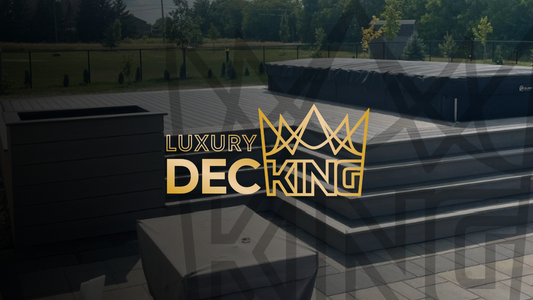 Demystifying Deck Building Permits in Ottawa: Navigating the Regulatory Landscape