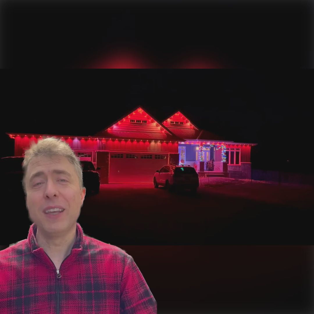 Load video: 
